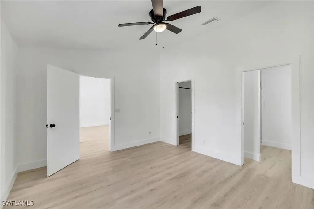 2930 6th Avenue SE Naples FL 34117