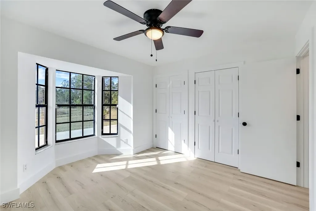 2930 6th Avenue SE Naples FL 34117