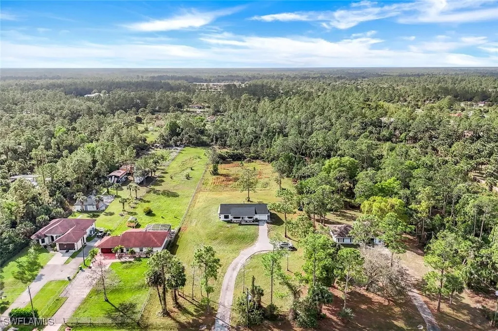 2930 6th Avenue SE Naples FL 34117