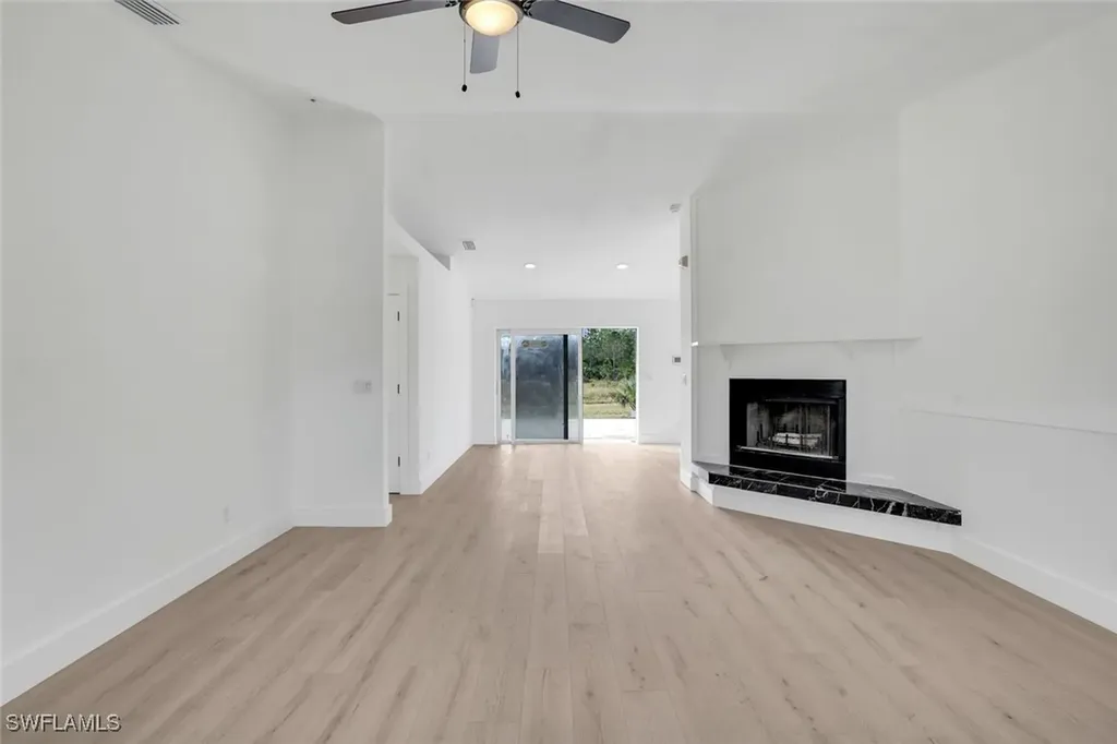 2930 6th Avenue SE Naples FL 34117