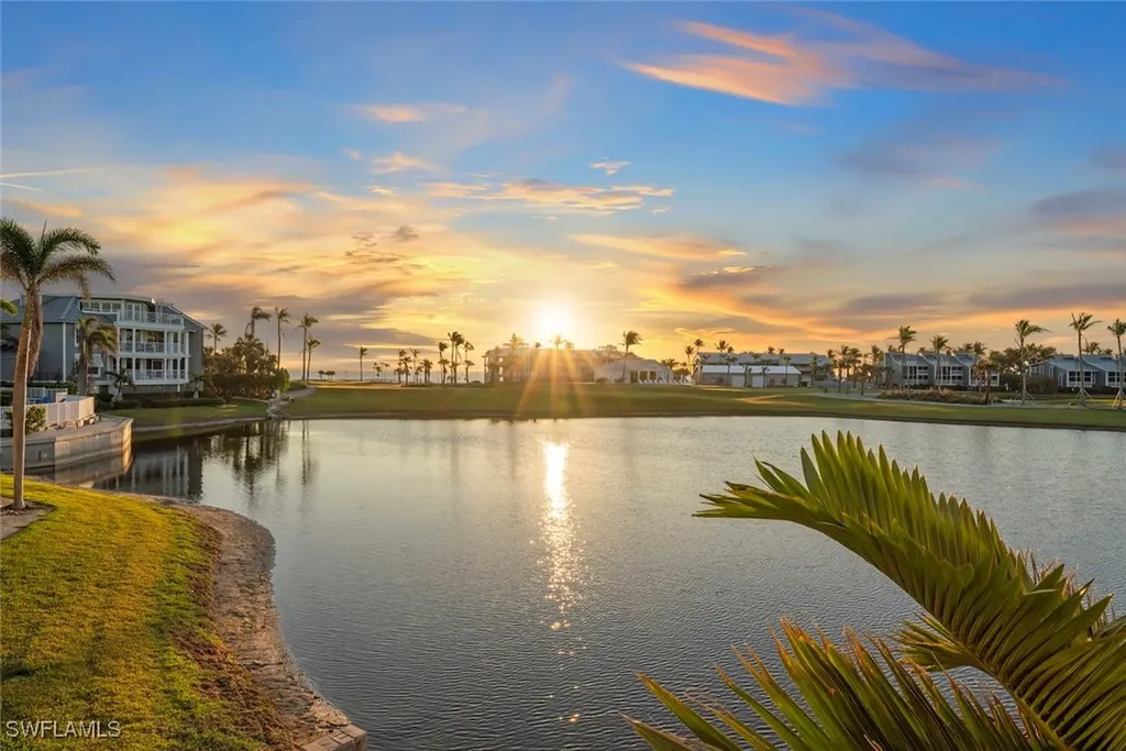 1655 Lands End Village Captiva FL 33924