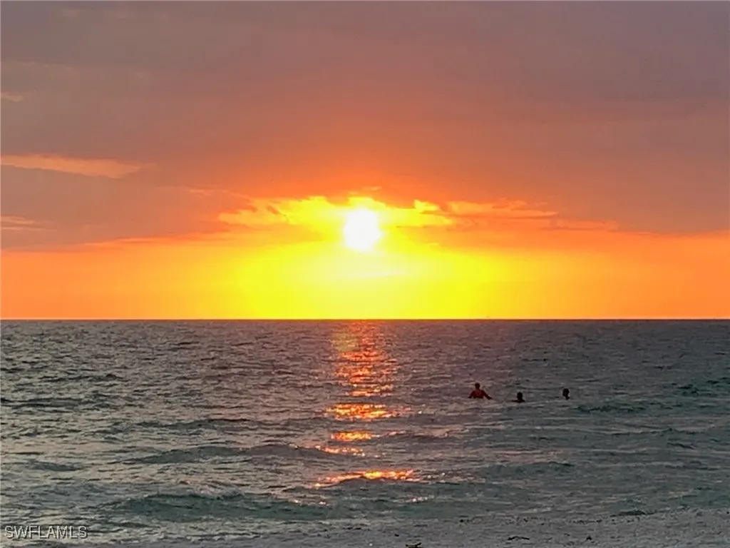 2823 El Dorado Boulevard N Cape Coral FL 33993