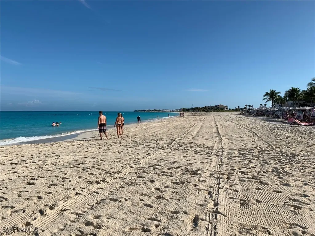 2823 El Dorado Boulevard N Cape Coral FL 33993