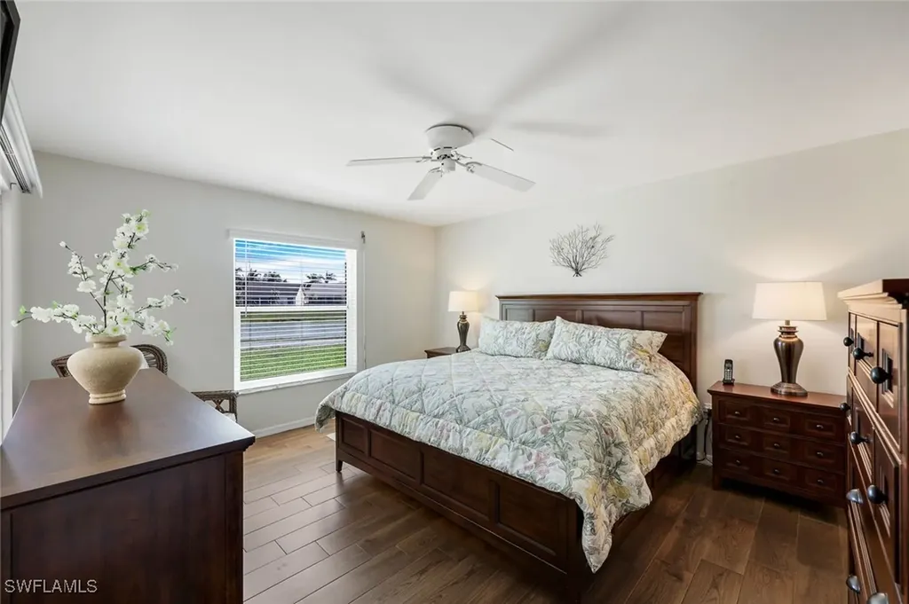 25171 Fairway Dunes Court Bonita Springs FL 34135