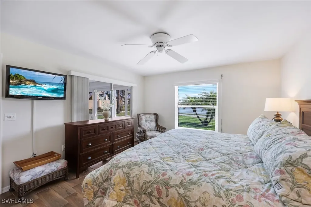 25171 Fairway Dunes Court Bonita Springs FL 34135