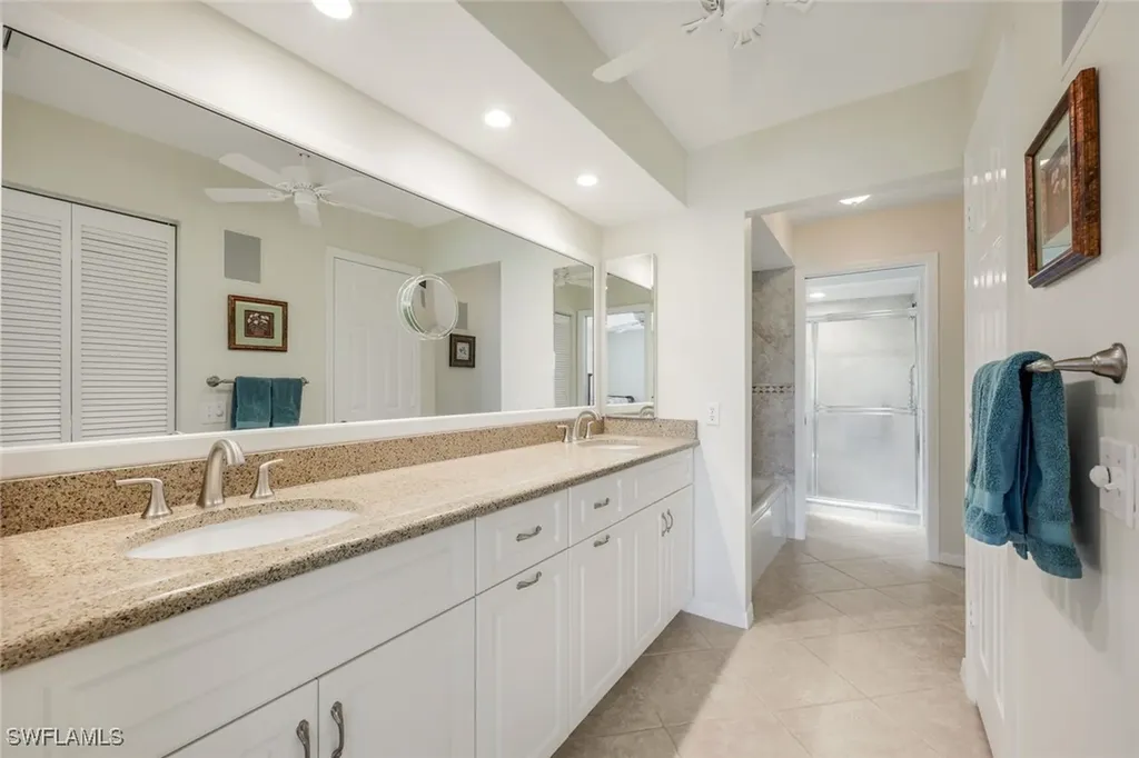 25171 Fairway Dunes Court Bonita Springs FL 34135