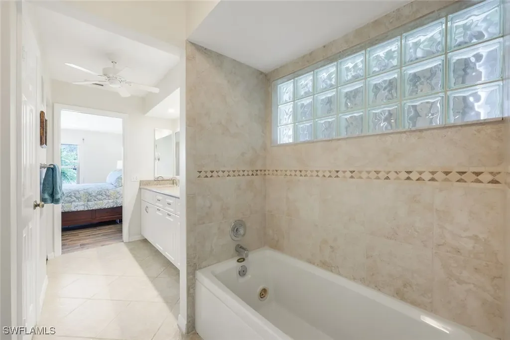 25171 Fairway Dunes Court Bonita Springs FL 34135