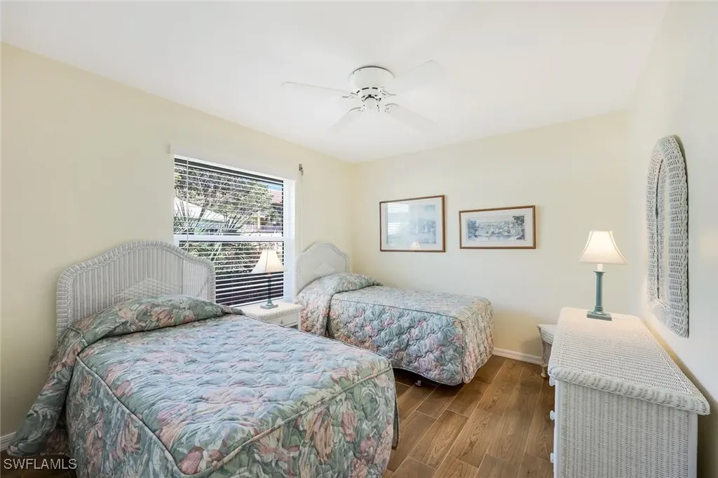 25171 Fairway Dunes Court Bonita Springs FL 34135