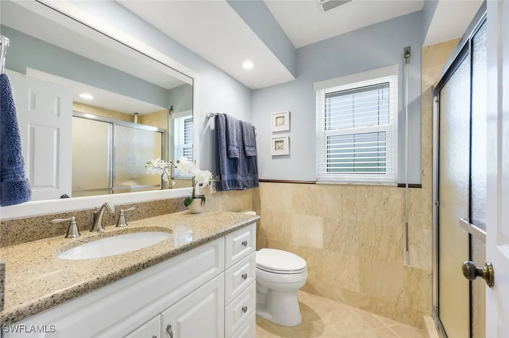 25171 Fairway Dunes Court Bonita Springs FL 34135