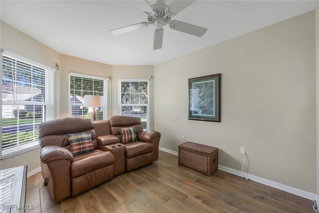 25171 Fairway Dunes Court Bonita Springs FL 34135