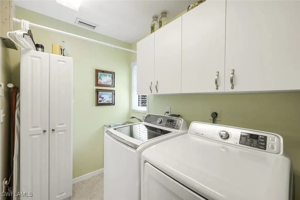 25171 Fairway Dunes Court Bonita Springs FL 34135
