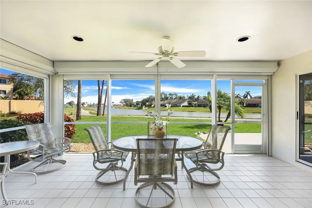 25171 Fairway Dunes Court Bonita Springs FL 34135