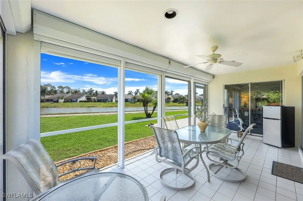 25171 Fairway Dunes Court Bonita Springs FL 34135