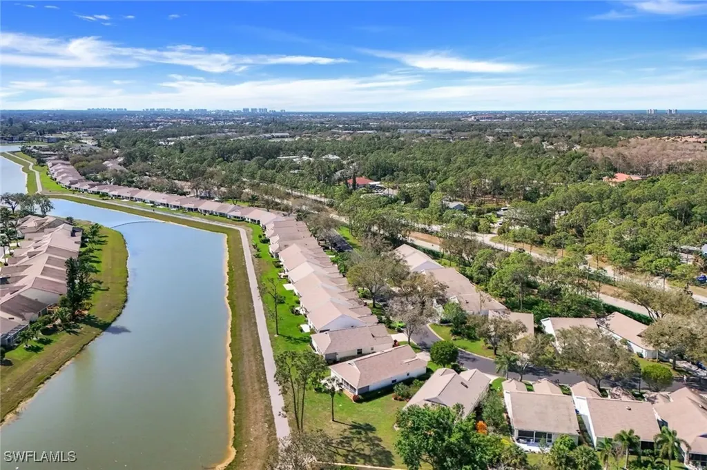 25171 Fairway Dunes Court Bonita Springs FL 34135
