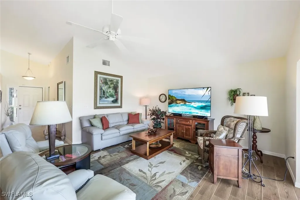 25171 Fairway Dunes Court Bonita Springs FL 34135