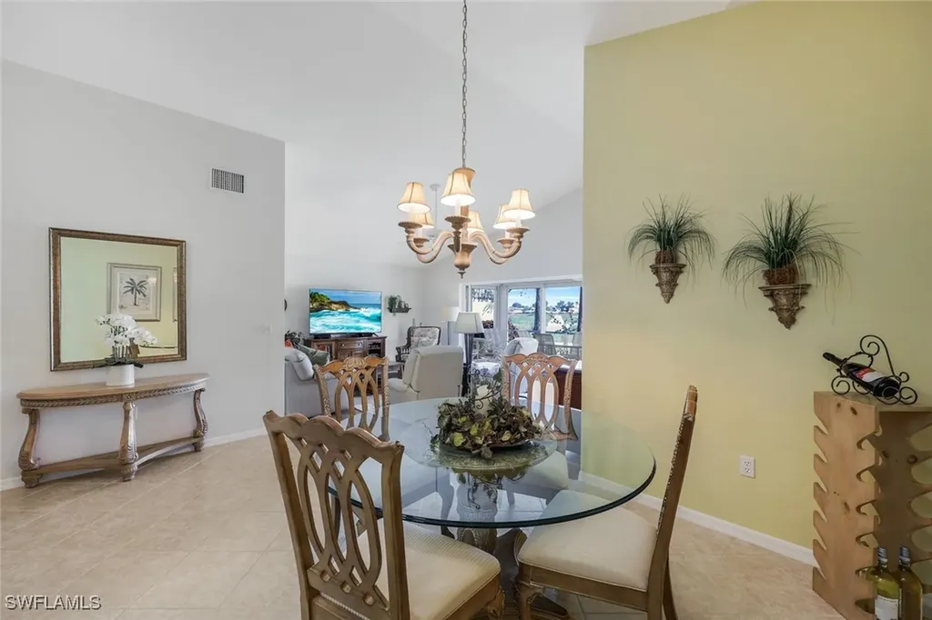 25171 Fairway Dunes Court Bonita Springs FL 34135