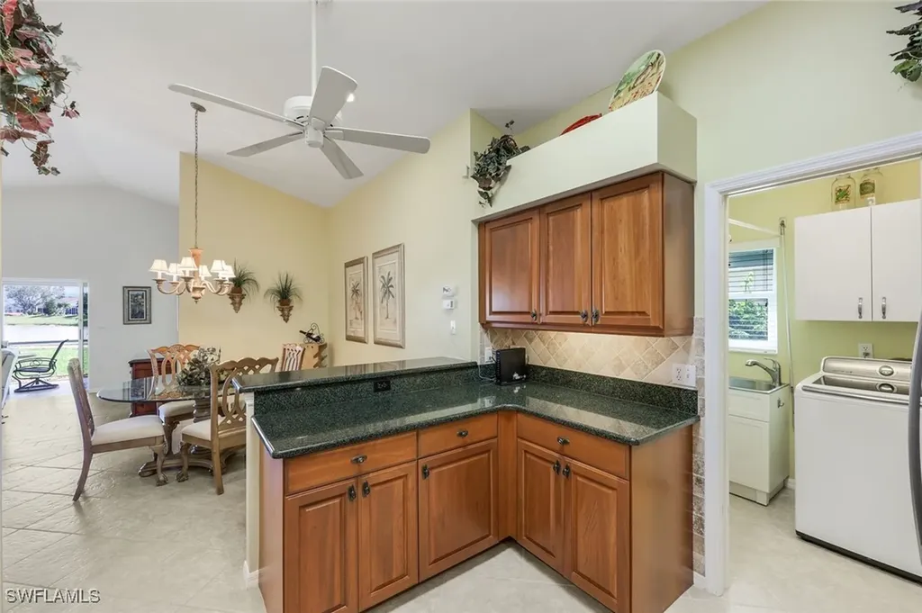 25171 Fairway Dunes Court Bonita Springs FL 34135
