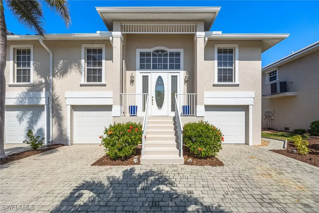 12206 Siesta Drive Fort Myers Beach FL 33931