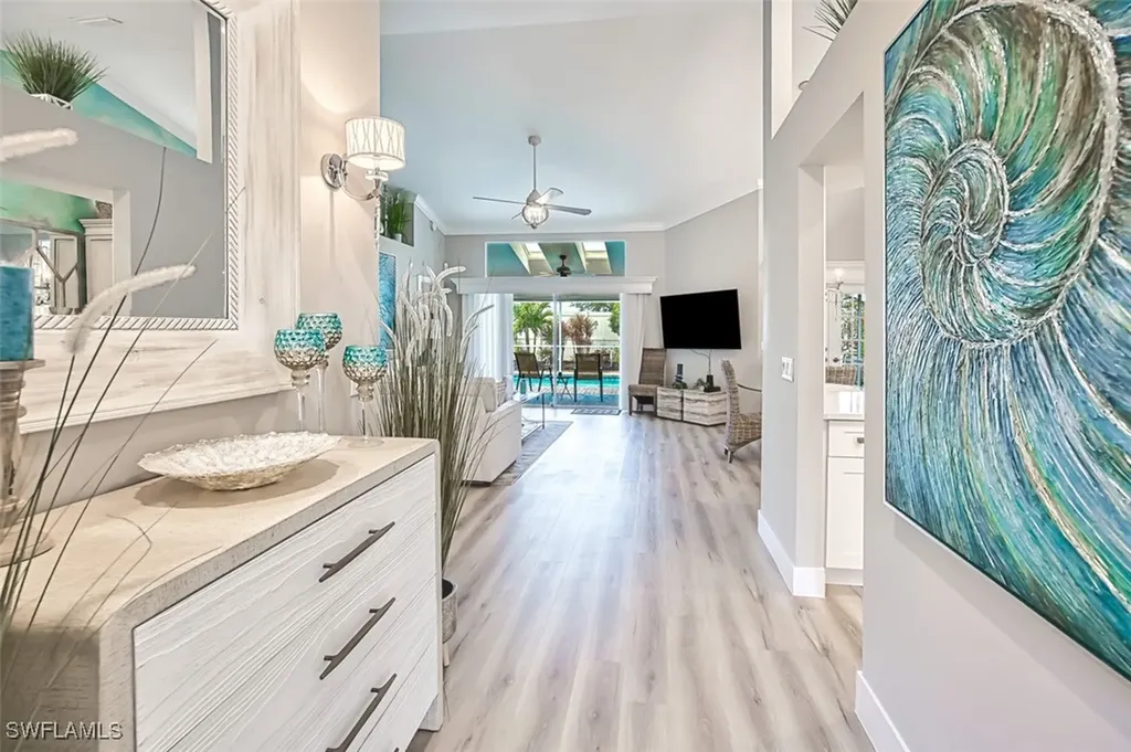 16380 Kelly Woods Drive Fort Myers FL 33908