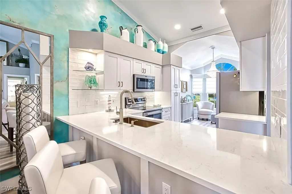 16380 Kelly Woods Drive Fort Myers FL 33908