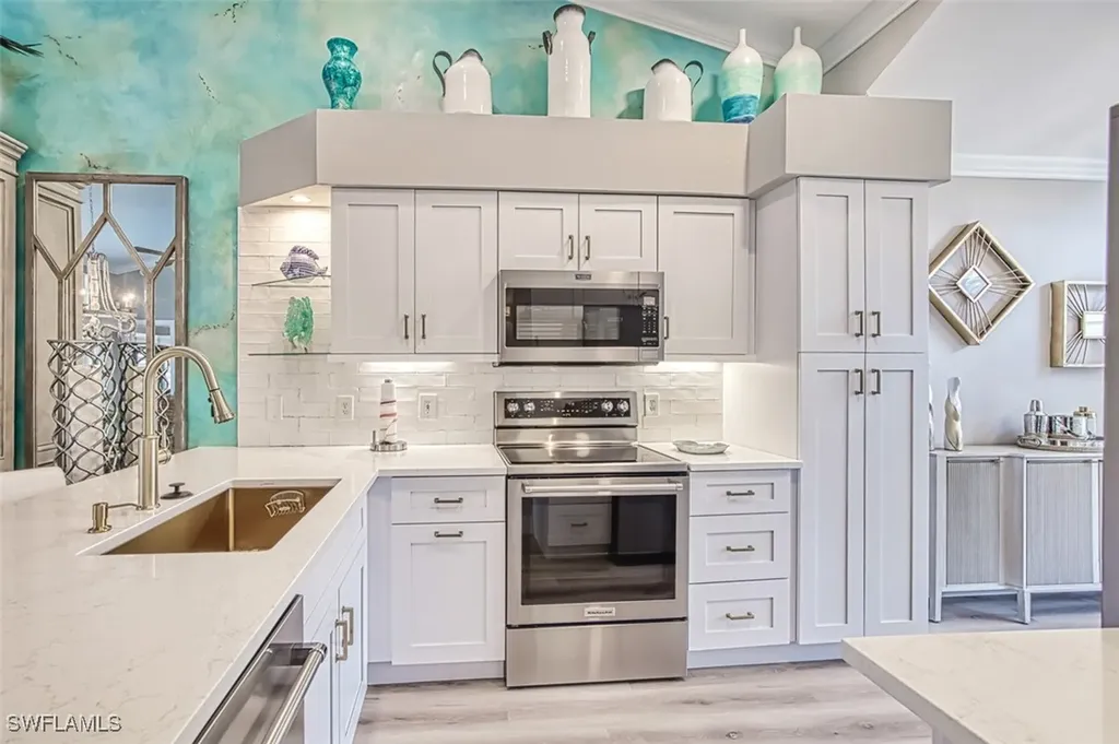 16380 Kelly Woods Drive Fort Myers FL 33908