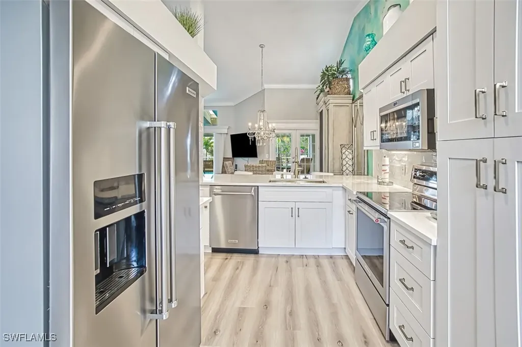 16380 Kelly Woods Drive Fort Myers FL 33908