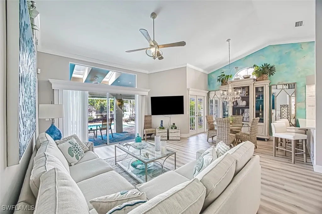 16380 Kelly Woods Drive Fort Myers FL 33908