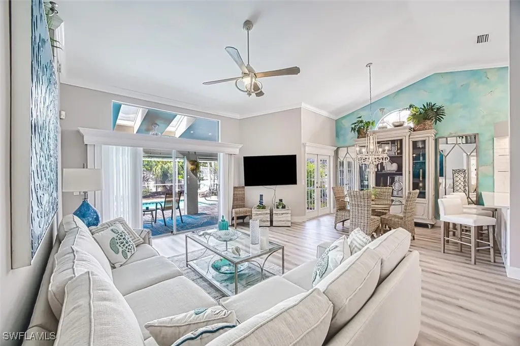 16380 Kelly Woods Drive Fort Myers FL 33908