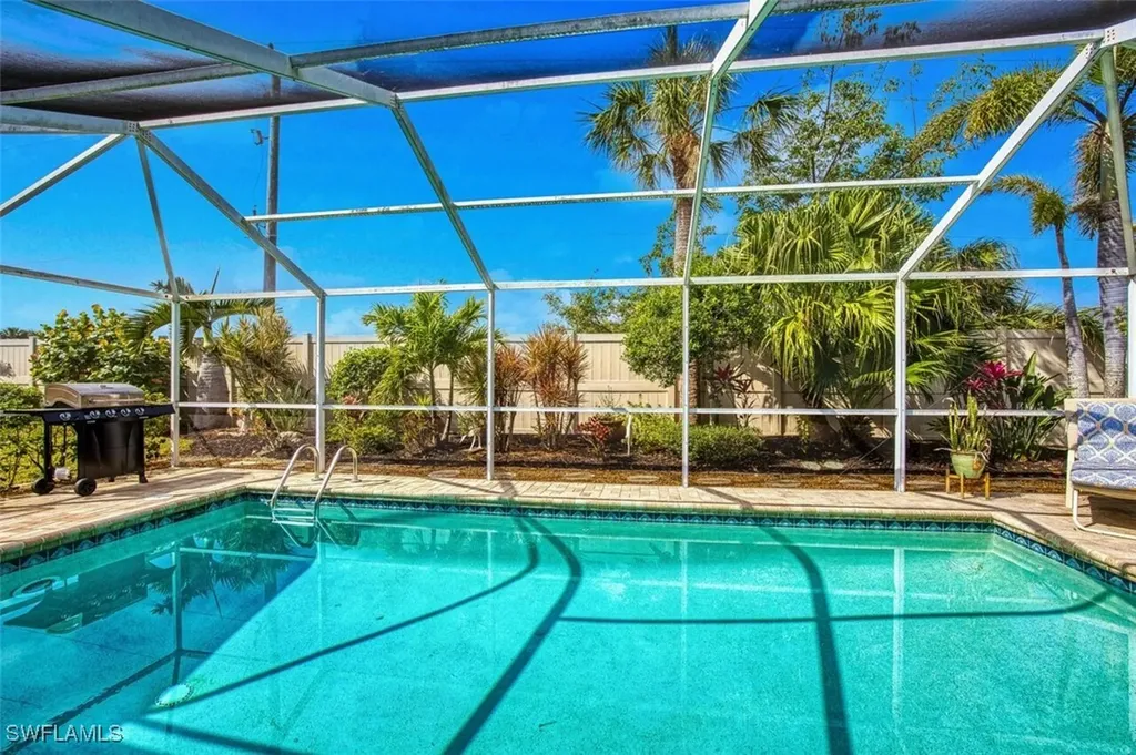 16380 Kelly Woods Drive Fort Myers FL 33908