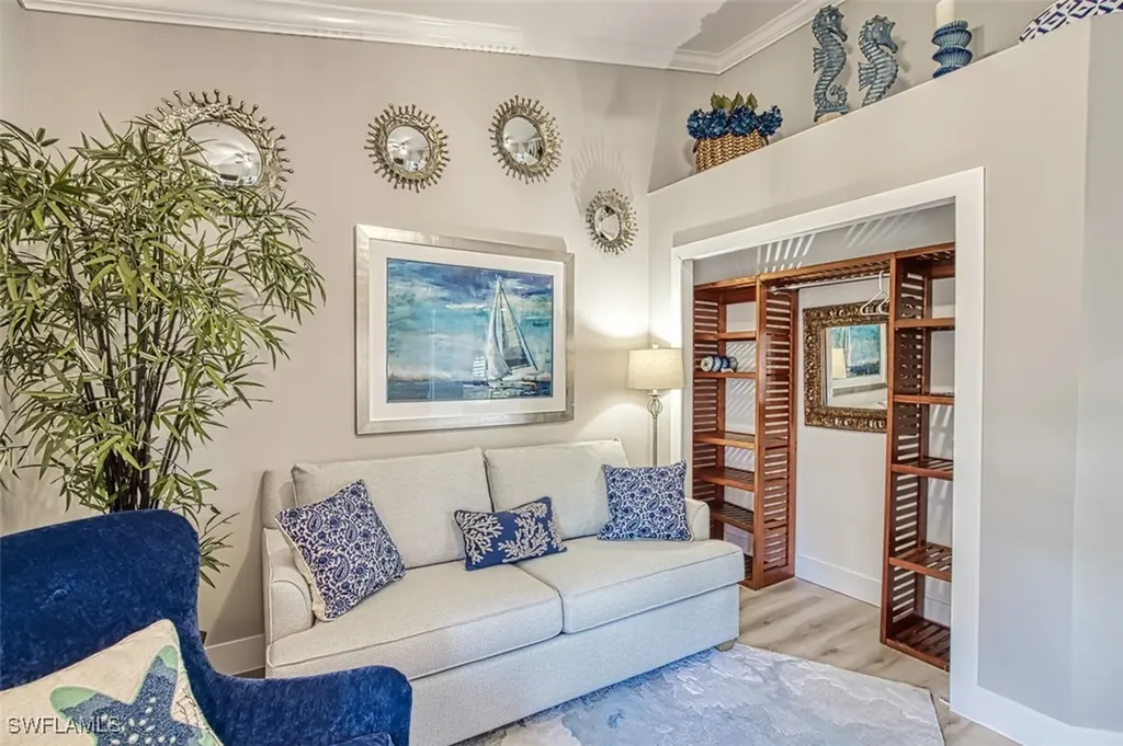 16380 Kelly Woods Drive Fort Myers FL 33908