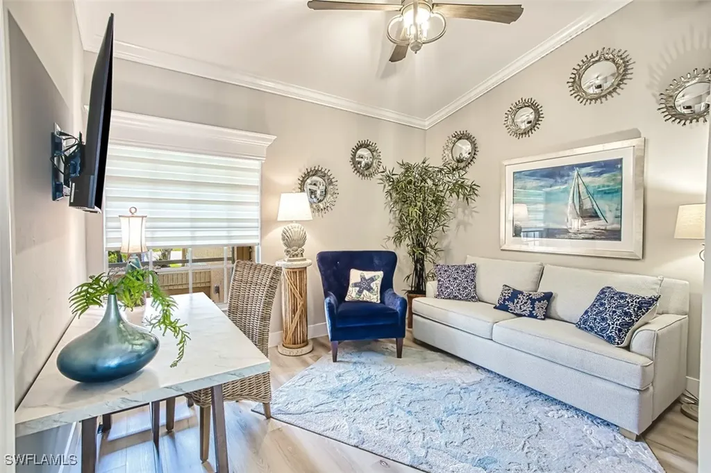 16380 Kelly Woods Drive Fort Myers FL 33908