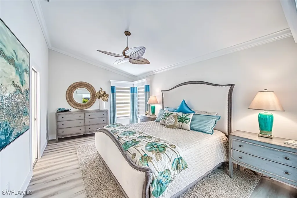 16380 Kelly Woods Drive Fort Myers FL 33908