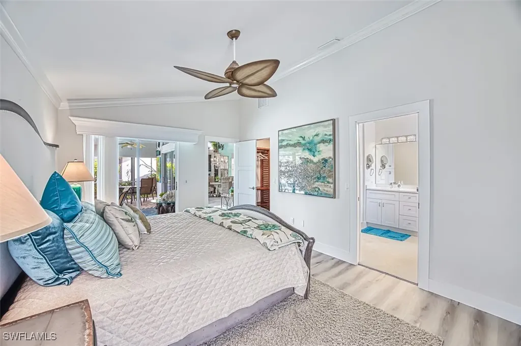 16380 Kelly Woods Drive Fort Myers FL 33908