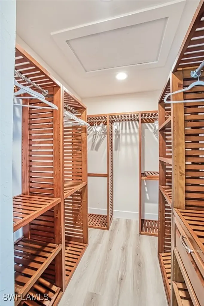 16380 Kelly Woods Drive Fort Myers FL 33908