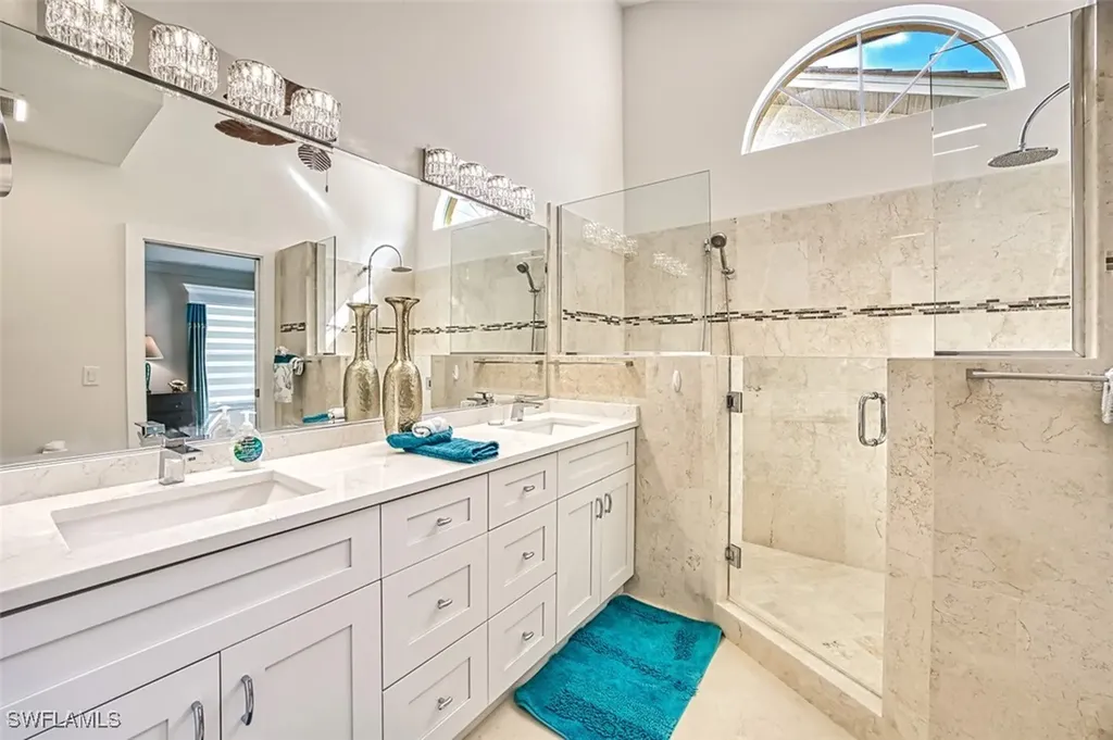 16380 Kelly Woods Drive Fort Myers FL 33908