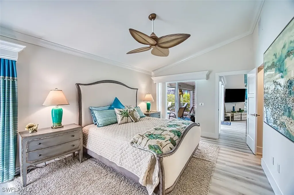 16380 Kelly Woods Drive Fort Myers FL 33908