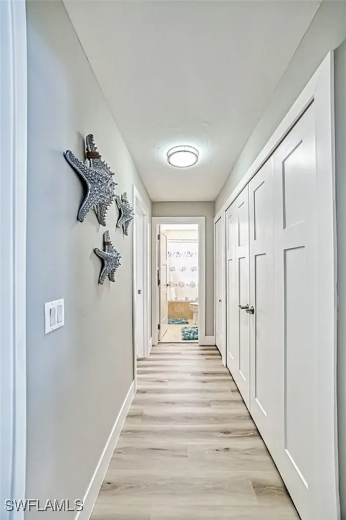 16380 Kelly Woods Drive Fort Myers FL 33908