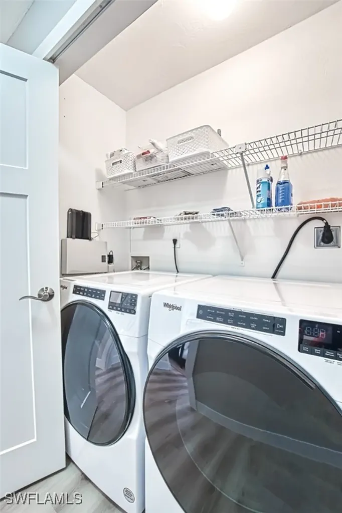 16380 Kelly Woods Drive Fort Myers FL 33908