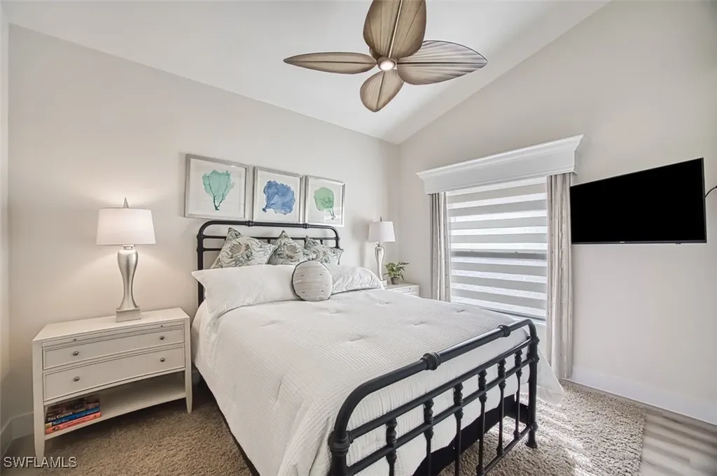 16380 Kelly Woods Drive Fort Myers FL 33908