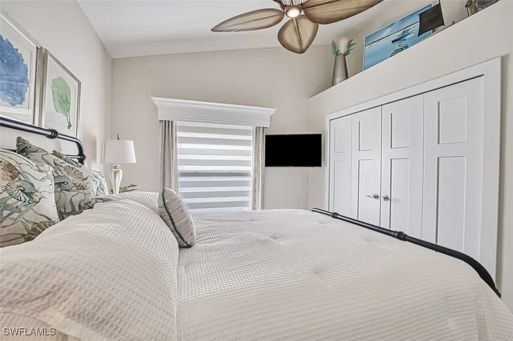 16380 Kelly Woods Drive Fort Myers FL 33908