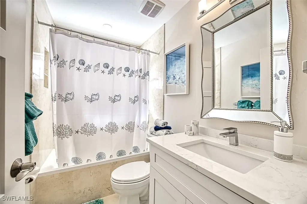 16380 Kelly Woods Drive Fort Myers FL 33908