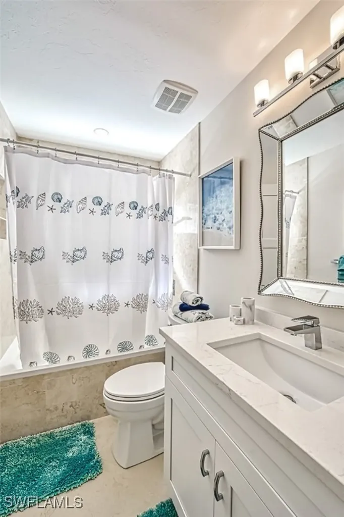 16380 Kelly Woods Drive Fort Myers FL 33908