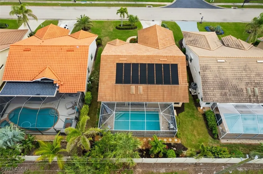 16380 Kelly Woods Drive Fort Myers FL 33908