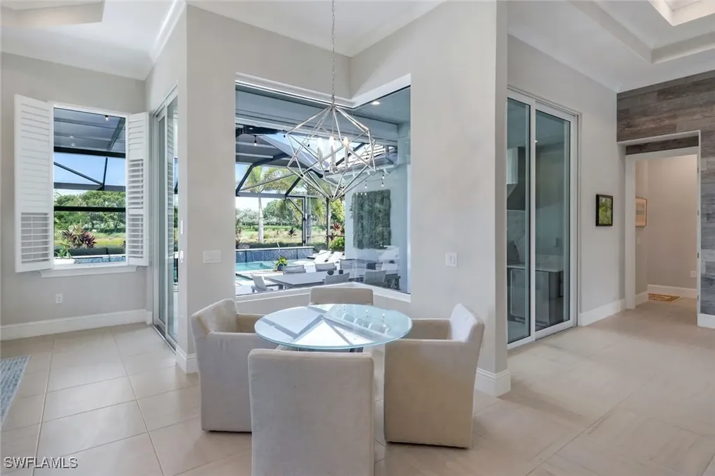 5798 Anegada Drive Naples FL 34113