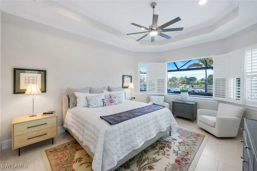5798 Anegada Drive Naples FL 34113