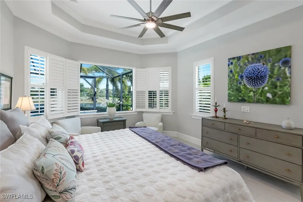 5798 Anegada Drive Naples FL 34113