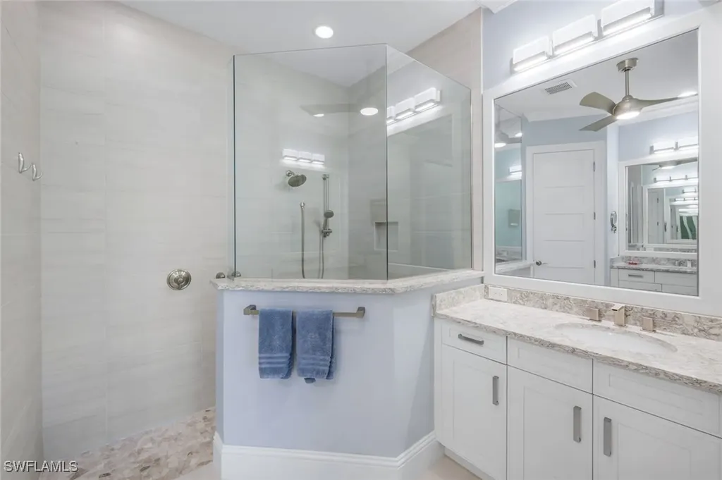 5798 Anegada Drive Naples FL 34113