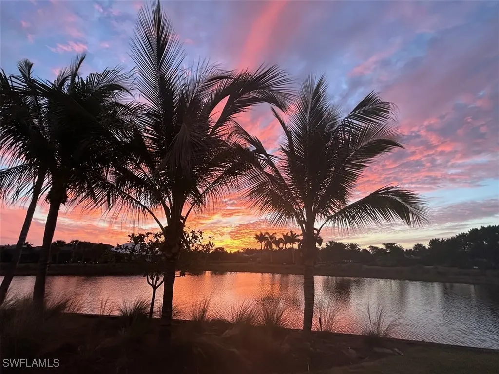 5798 Anegada Drive Naples FL 34113