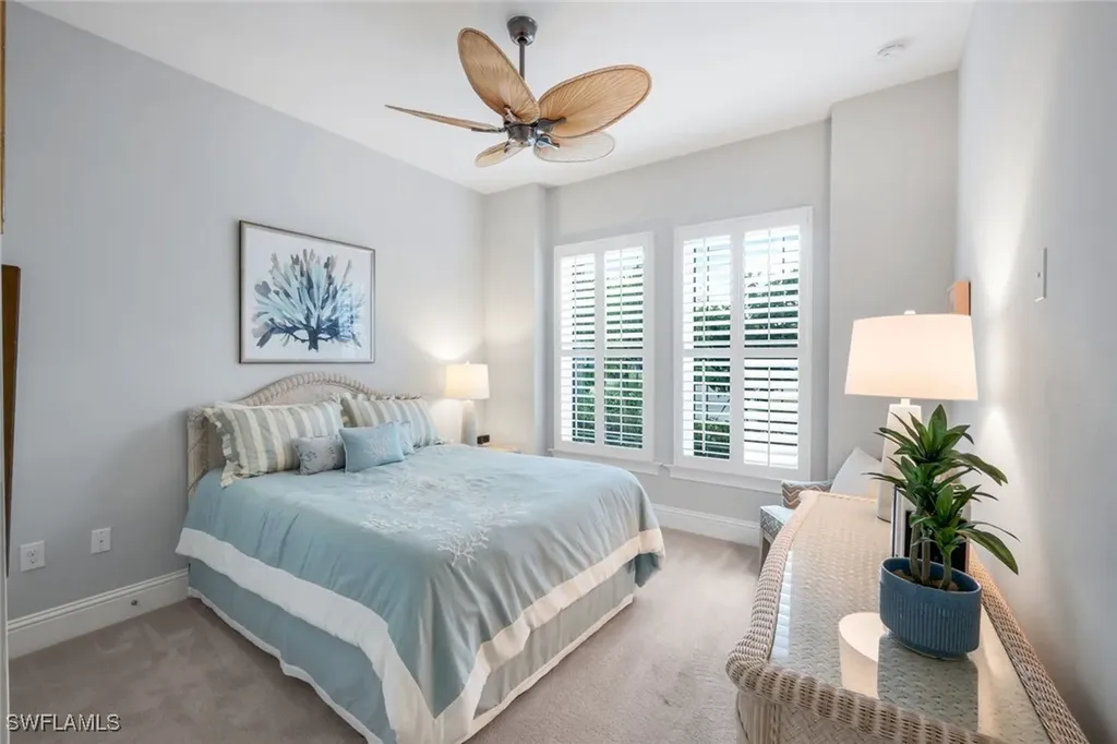 5798 Anegada Drive Naples FL 34113