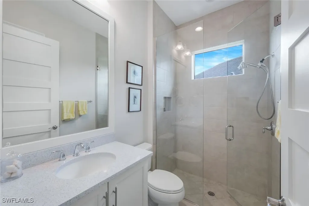 5798 Anegada Drive Naples FL 34113